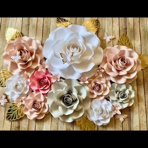 Meet your Posher, Jhosselin